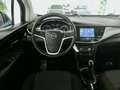 Opel Mokka X 1.6i Edition Airco **GARANTIE 1 JAAR** Blau - thumbnail 7
