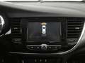 Opel Mokka X 1.6i Edition Airco **GARANTIE 1 JAAR** Blau - thumbnail 19
