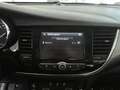Opel Mokka X 1.6i Edition Airco **GARANTIE 1 JAAR** Blau - thumbnail 20