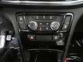 Opel Mokka X 1.6i Edition Airco **GARANTIE 1 JAAR** Blau - thumbnail 12