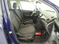 Opel Mokka X 1.6i Edition Airco **GARANTIE 1 JAAR** Blau - thumbnail 15