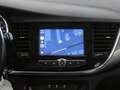 Opel Mokka X 1.6i Edition Airco **GARANTIE 1 JAAR** Blau - thumbnail 11