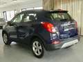 Opel Mokka X 1.6i Edition Airco **GARANTIE 1 JAAR** Blau - thumbnail 3