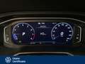 Volkswagen Taigo 1.0 tsi r-line 110cv dsg Blu/Azzurro - thumbnail 10