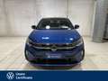 Volkswagen Taigo 1.0 tsi r-line 110cv dsg Blu/Azzurro - thumbnail 2