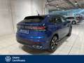 Volkswagen Taigo 1.0 tsi r-line 110cv dsg Blu/Azzurro - thumbnail 4
