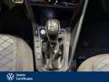 Volkswagen Taigo 1.0 tsi r-line 110cv dsg Blu/Azzurro - thumbnail 14