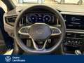 Volkswagen Taigo 1.0 tsi r-line 110cv dsg Blu/Azzurro - thumbnail 9