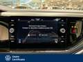 Volkswagen Taigo 1.0 tsi r-line 110cv dsg Blu/Azzurro - thumbnail 11