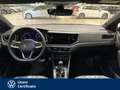 Volkswagen Taigo 1.0 tsi r-line 110cv dsg Blu/Azzurro - thumbnail 8