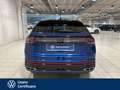 Volkswagen Taigo 1.0 tsi r-line 110cv dsg Blu/Azzurro - thumbnail 5