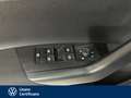 Volkswagen Taigo 1.0 tsi r-line 110cv dsg Blu/Azzurro - thumbnail 15