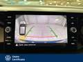 Volkswagen Taigo 1.0 tsi r-line 110cv dsg Blu/Azzurro - thumbnail 12