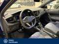 Volkswagen Taigo 1.0 tsi r-line 110cv dsg Blu/Azzurro - thumbnail 7