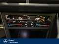 Volkswagen Taigo 1.0 tsi r-line 110cv dsg Blu/Azzurro - thumbnail 13