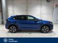 Volkswagen Taigo 1.0 tsi r-line 110cv dsg Blu/Azzurro - thumbnail 3