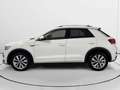 Volkswagen T-Roc 1.0 TSI Advance R-line 81kW Blanco - thumbnail 6