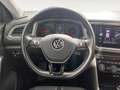 Volkswagen T-Roc 1.0 TSI Advance R-line 81kW Blanco - thumbnail 9