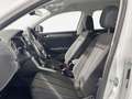 Volkswagen T-Roc 1.0 TSI Advance R-line 81kW Blanco - thumbnail 10