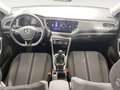Volkswagen T-Roc 1.0 TSI Advance R-line 81kW Blanco - thumbnail 8
