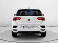 Volkswagen T-Roc 1.0 TSI Advance R-line 81kW Blanco - thumbnail 4