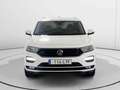 Volkswagen T-Roc 1.0 TSI Advance R-line 81kW Blanco - thumbnail 7