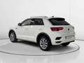 Volkswagen T-Roc 1.0 TSI Advance R-line 81kW Blanco - thumbnail 5