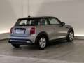 MINI Cooper 3-Türer LED/PDChi/DrAs/Sport-Lr/DAB LED/PDChi/DrAs Silber - thumbnail 8