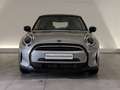 MINI Cooper 3-Türer LED/PDChi/DrAs/Sport-Lr/DAB LED/PDChi/DrAs Silber - thumbnail 2
