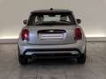 MINI Cooper 3-Türer LED/PDChi/DrAs/Sport-Lr/DAB LED/PDChi/DrAs Silber - thumbnail 9
