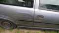Opel Corsa Corsa 1.0 12V Automatik Gris - thumbnail 6
