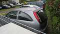 Opel Corsa Corsa 1.0 12V Automatik Gris - thumbnail 12