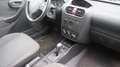 Opel Corsa Corsa 1.0 12V Automatik Gris - thumbnail 8