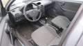 Opel Corsa Corsa 1.0 12V Automatik Gris - thumbnail 9