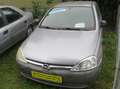 Opel Corsa Corsa 1.0 12V Automatik Gris - thumbnail 2