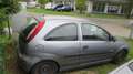 Opel Corsa Corsa 1.0 12V Automatik Gris - thumbnail 3