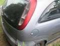 Opel Corsa Corsa 1.0 12V Automatik Gris - thumbnail 5