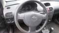 Opel Corsa Corsa 1.0 12V Automatik Gris - thumbnail 10