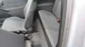 Opel Corsa Corsa 1.0 12V Automatik Gris - thumbnail 11