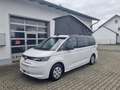 Volkswagen T7 California Beach Camper 2.0 TDI DSG - Luftstandheizung - 5-Ja Blanc - thumbnail 3