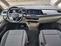 Volkswagen T7 California Beach Camper 2.0 TDI DSG - Luftstandheizung - 5-Ja Blanc - thumbnail 9