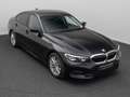 BMW 320 Kamera DAB HiFi Stop&Go Fernlichtassist LED Noir - thumbnail 3