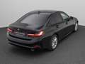 BMW 320 Kamera DAB HiFi Stop&Go Fernlichtassist LED Noir - thumbnail 7