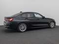 BMW 320 Kamera DAB HiFi Stop&Go Fernlichtassist LED Noir - thumbnail 6