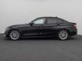 BMW 320 Kamera DAB HiFi Stop&Go Fernlichtassist LED Noir - thumbnail 11