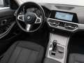 BMW 320 Kamera DAB HiFi Stop&Go Fernlichtassist LED Noir - thumbnail 23