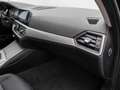 BMW 320 Kamera DAB HiFi Stop&Go Fernlichtassist LED Noir - thumbnail 37