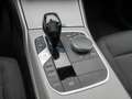 BMW 320 Kamera DAB HiFi Stop&Go Fernlichtassist LED Noir - thumbnail 31