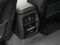 BMW 320 Kamera DAB HiFi Stop&Go Fernlichtassist LED Noir - thumbnail 41