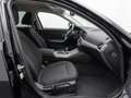 BMW 320 Kamera DAB HiFi Stop&Go Fernlichtassist LED Noir - thumbnail 34